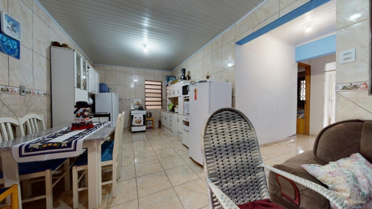 Imagem Imóvel com 2 Quartos à Venda, em Campo Novo - Porto Alegre Imagem Imóvel com 2 Quartos à Venda, em Campo Novo - Porto Alegre