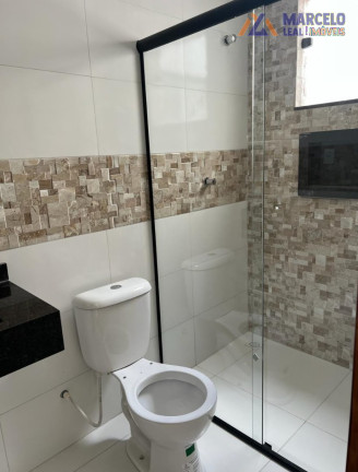 Imagem Casa com 3 Quartos à Venda, em Conveima I - Vitória Da Conquista Imagem Casa com 3 Quartos à Venda, em Conveima I - Vitória Da Conquista