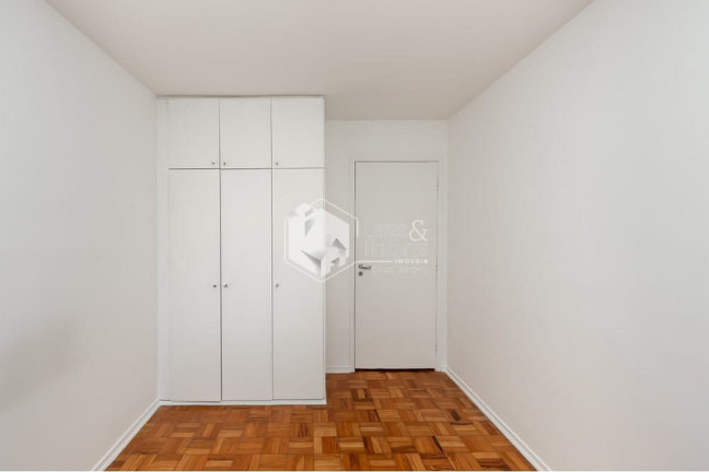 Imagem Apartamento com 3 Quartos à Venda, 73 m² em Indianópolis - São Paulo Imagem Apartamento com 3 Quartos à Venda, 73 m² em Indianópolis - São Paulo