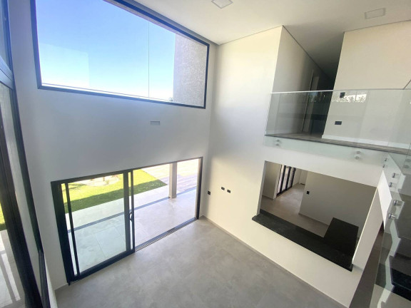 Imagem Casa com 4 Quartos à Venda, 800 m² em Condomínio Residencial Shamballa Iii - Atibaia