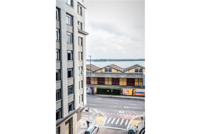 Imagem Imóvel Comercial à Venda, 44 m² em Centro Histórico - Porto Alegre Imagem Imóvel Comercial à Venda, 44 m² em Centro Histórico - Porto Alegre