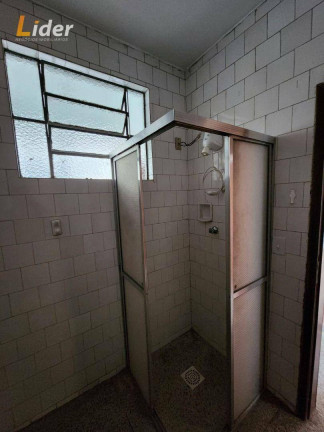 Imagem Apartamento com 1 Quarto para Alugar, 48 m² em São Mateus - Juiz De Fora Imagem Apartamento com 1 Quarto para Alugar, 48 m² em São Mateus - Juiz De Fora