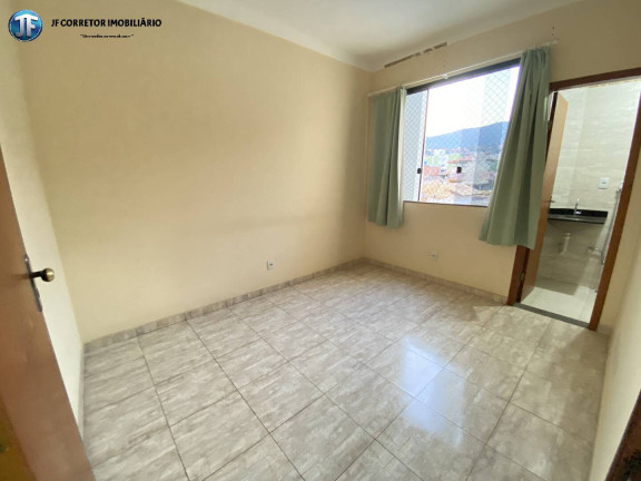 Imagem Apartamento com 2 Quartos à Venda, 56 m² em Bethânia - Ipatinga Imagem Apartamento com 2 Quartos à Venda, 56 m² em Bethânia - Ipatinga