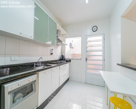 Imagem Sobrado com 4 Quartos à Venda, 190 m² em Jabaquara - São Paulo Imagem Sobrado com 4 Quartos à Venda, 190 m² em Jabaquara - São Paulo