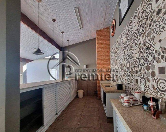 Imagem Casa com 3 Quartos à Venda, 225 m² em Jardim Esplanada - Indaiatuba Imagem Casa com 3 Quartos à Venda, 225 m² em Jardim Esplanada - Indaiatuba