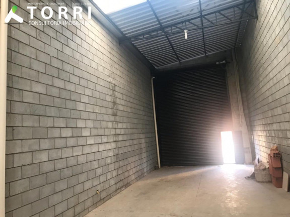 Imagem Imóvel com 1 Quarto à Venda, 125 m² em Parque São Bento - Sorocaba