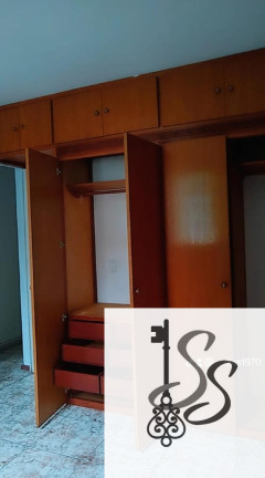 Imagem Imóvel com 2 Quartos à Venda, 57 m² em Parque Residencial Vila União - Campinas Imagem Imóvel com 2 Quartos à Venda, 57 m² em Parque Residencial Vila União - Campinas