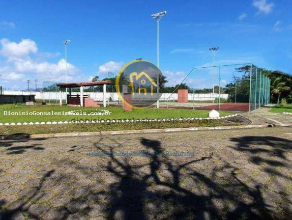 Imagem Terreno à Venda, 1.070 m² em Arpoador - Peruíbe Imagem Terreno à Venda, 1.070 m² em Arpoador - Peruíbe