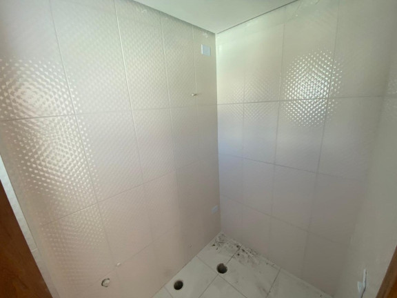 Imagem Casa de Condomínio com 2 Quartos à Venda, em Penha De França - São Paulo Imagem Casa de Condomínio com 2 Quartos à Venda, em Penha De França - São Paulo