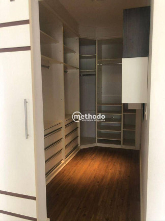 Imagem Casa com 4 Quartos à Venda, 402 m² em Betel - Paulínia Imagem Casa com 4 Quartos à Venda, 402 m² em Betel - Paulínia