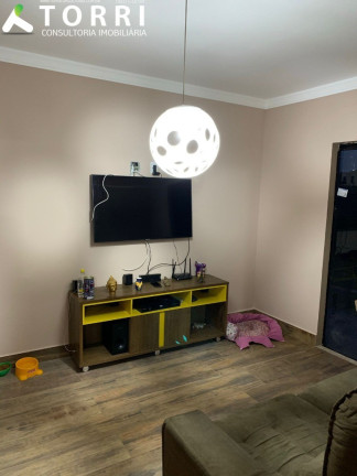 Imagem Imóvel com 4 Quartos à Venda, 320 m² em Condomínio Jardim Guarujá - Salto Imagem Imóvel com 4 Quartos à Venda, 320 m² em Condomínio Jardim Guarujá - Salto