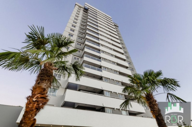 Imagem Apartamento com 3 Quartos à Venda, 92 m² em Caxias Do Sul