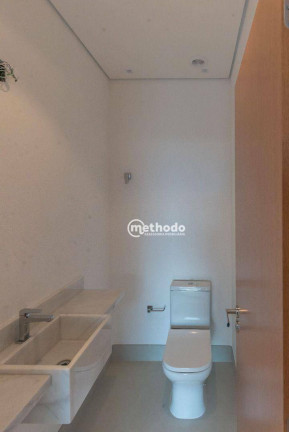 Imagem Apartamento com 3 Quartos à Venda ou Locação, 170 m² em Cambuí - Campinas Imagem Apartamento com 3 Quartos à Venda ou Locação, 170 m² em Cambuí - Campinas