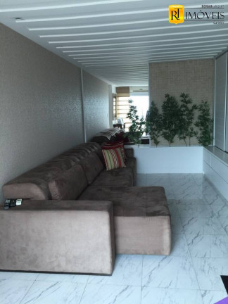 Imagem Cobertura com 3 Quartos à Venda, 194 m² em Braga - Cabo Frio Imagem Cobertura com 3 Quartos à Venda, 194 m² em Braga - Cabo Frio