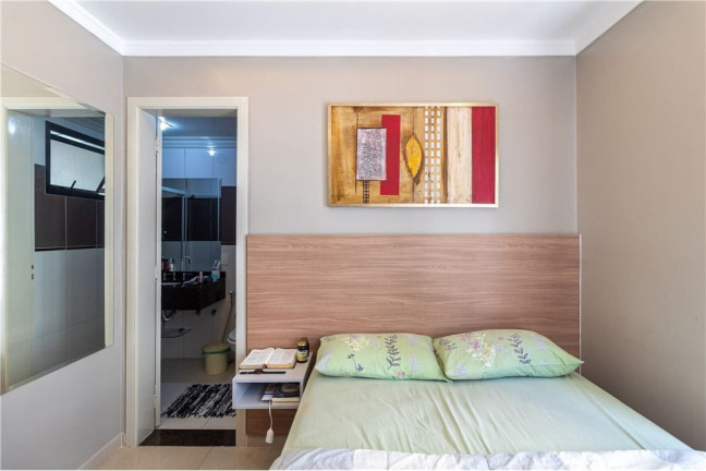 Imagem Apartamento com 2 Quartos à Venda, 72 m² em Bela Vista - São Paulo Imagem Apartamento com 2 Quartos à Venda, 72 m² em Bela Vista - São Paulo