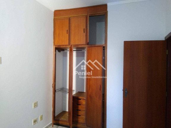 Imagem Apartamento com 2 Quartos à Venda, 79 m² em Centro - Ribeirão Preto Imagem Apartamento com 2 Quartos à Venda, 79 m² em Centro - Ribeirão Preto