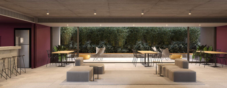Imagem Apartamento com 2 Quartos à Venda, 66 m² em Vila Ipojuca - São Paulo Imagem Apartamento com 2 Quartos à Venda, 66 m² em Vila Ipojuca - São Paulo