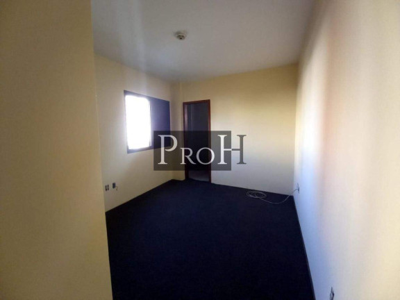 Imagem Apartamento com 3 Quartos à Venda, 104 m² em Santa Paula - São Caetano Do Sul Imagem Apartamento com 3 Quartos à Venda, 104 m² em Santa Paula - São Caetano Do Sul
