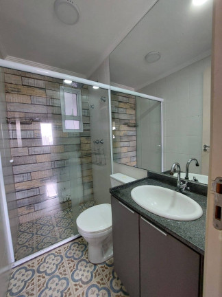 Imagem Apartamento com 2 Quartos à Venda, 69 m² em Cambuci - São Paulo Imagem Apartamento com 2 Quartos à Venda, 69 m² em Cambuci - São Paulo