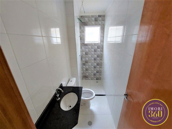 Imagem Apartamento com 2 Quartos à Venda, 39 m² em Artur Alvim - São Paulo
