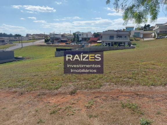 Terreno à Venda, 600 m² em Bragança Paulista