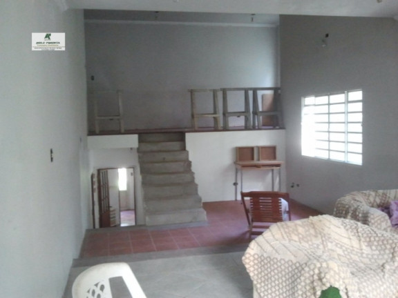Imagem Chácara com 4 Quartos à Venda, 2.940 m² em Caetê - São Roque Imagem Chácara com 4 Quartos à Venda, 2.940 m² em Caetê - São Roque