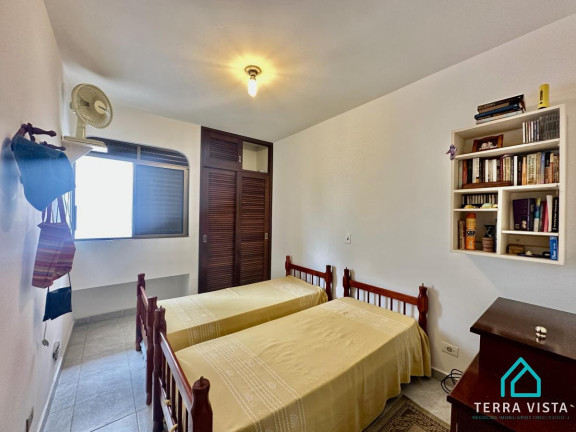 Imagem Apartamento com 2 Quartos à Venda, 85 m² em Tenório - Ubatuba Imagem Apartamento com 2 Quartos à Venda, 85 m² em Tenório - Ubatuba