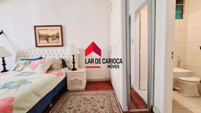 Imagem Apartamento com 3 Quartos à Venda, 180 m² em Copacabana - Rio De Janeiro Imagem Apartamento com 3 Quartos à Venda, 180 m² em Copacabana - Rio De Janeiro