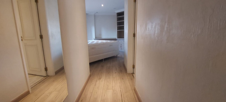 Imagem Imóvel com 4 Quartos à Venda, 246 m² em Moema Passaros - São Paulo Imagem Imóvel com 4 Quartos à Venda, 246 m² em Moema Passaros - São Paulo