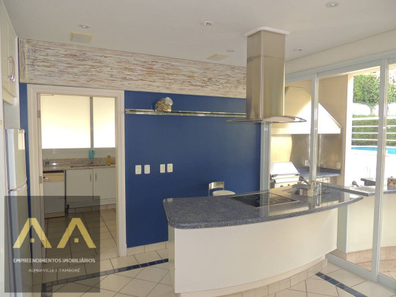 Imagem Casa com 4 Quartos à Venda, 950 m² em Alphaville - Barueri Imagem Casa com 4 Quartos à Venda, 950 m² em Alphaville - Barueri