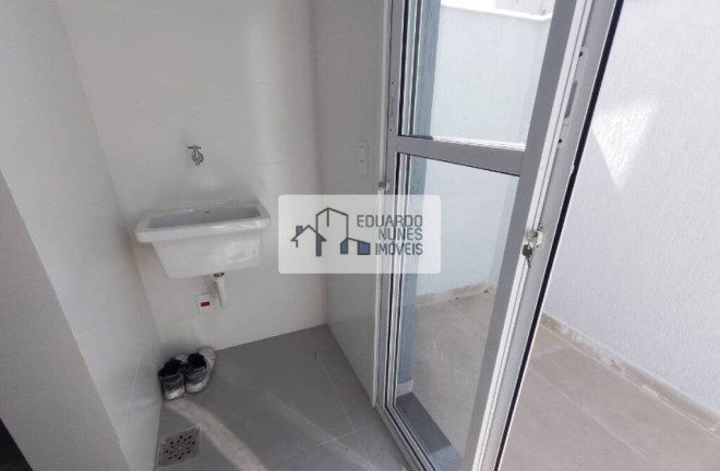 Imagem Apartamento com 3 Quartos à Venda, 73 m² em Serra - Belo Horizonte Imagem Apartamento com 3 Quartos à Venda, 73 m² em Serra - Belo Horizonte