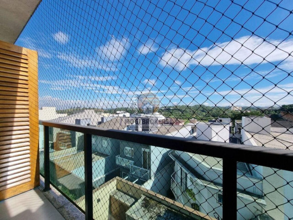 Imagem Casa de Condomínio com 4 Quartos à Venda, 220 m² em Parque Das Figueiras - Mogi Das Cruzes Imagem Casa de Condomínio com 4 Quartos à Venda, 220 m² em Parque Das Figueiras - Mogi Das Cruzes