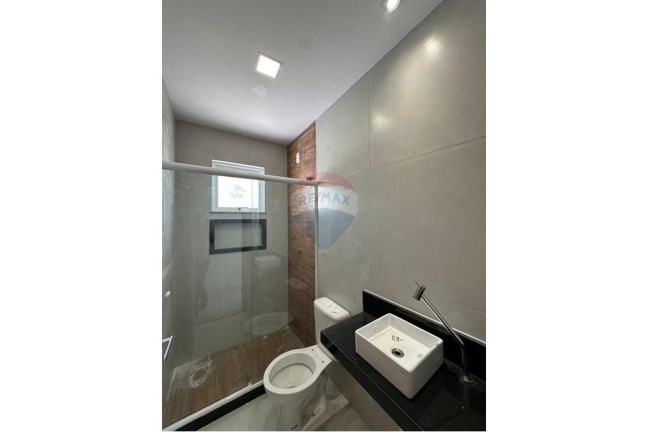 Imagem Casa com 2 Quartos à Venda, 60 m² em Praia De Itaipuacu I - Maricá Imagem Casa com 2 Quartos à Venda, 60 m² em Praia De Itaipuacu I - Maricá