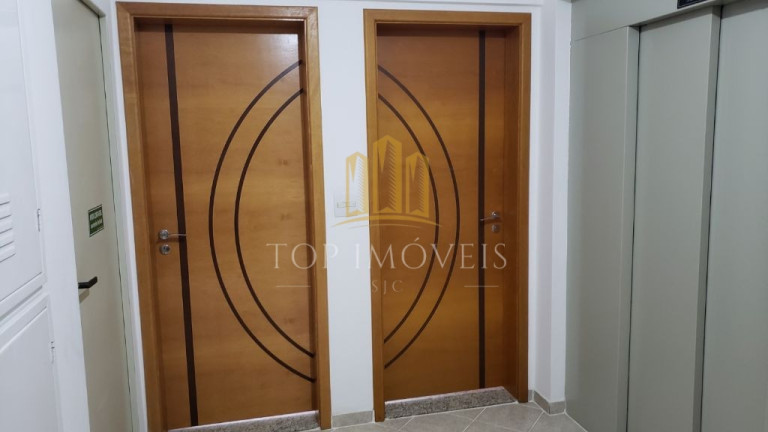 Imagem Apartamento com 3 Quartos à Venda, 108 m² em Vila Betânia - São José Dos Campos Imagem Apartamento com 3 Quartos à Venda, 108 m² em Vila Betânia - São José Dos Campos