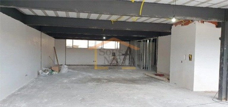 Imagem Imóvel à Venda, 800 m² em Canindé - São Paulo Imagem Imóvel à Venda, 800 m² em Canindé - São Paulo
