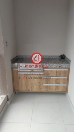 Imagem Imóvel com 3 Quartos à Venda, 83 m² em Pagador De Andrade - Jacareí Imagem Imóvel com 3 Quartos à Venda, 83 m² em Pagador De Andrade - Jacareí