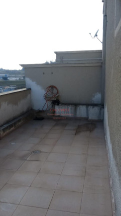 Imagem Apartamento com 2 Quartos à Venda, 99 m² em Jardim Santa Terezinha (zona Leste) - São Paulo Imagem Apartamento com 2 Quartos à Venda, 99 m² em Jardim Santa Terezinha (zona Leste) - São Paulo