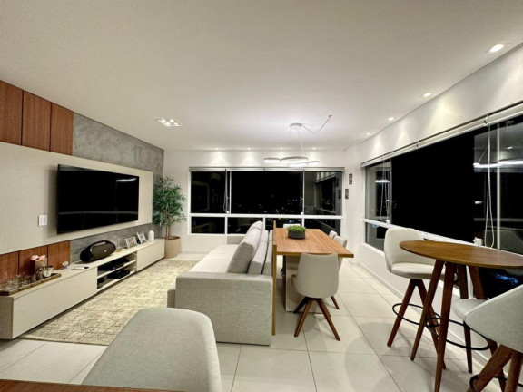 Imagem Apartamento com 3 Quartos à Venda, 125 m² em Zona Nova - Capao Da Canoa Imagem Apartamento com 3 Quartos à Venda, 125 m² em Zona Nova - Capao Da Canoa