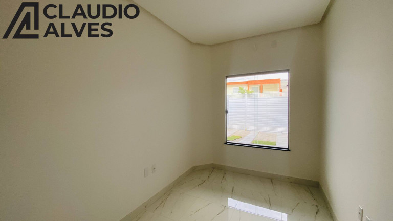 Imagem Casa com 2 Quartos à Venda, 102 m² em Conceição - Feira De Santana