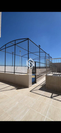 Imagem Apartamento com 2 Quartos à Venda, 58 m² em Setor Faiçalville - Goiânia Imagem Apartamento com 2 Quartos à Venda, 58 m² em Setor Faiçalville - Goiânia
