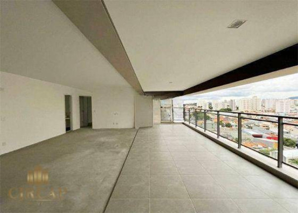 Imagem Apartamento com 3 Quartos à Venda, 167 m² em Vila Romana - São Paulo Imagem Apartamento com 3 Quartos à Venda, 167 m² em Vila Romana - São Paulo