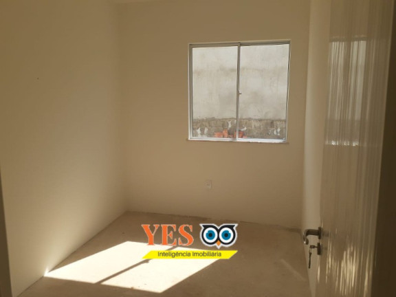 Imagem Casa com 3 Quartos à Venda, 178 m² em Registro - Feira De Santana Imagem Casa com 3 Quartos à Venda, 178 m² em Registro - Feira De Santana