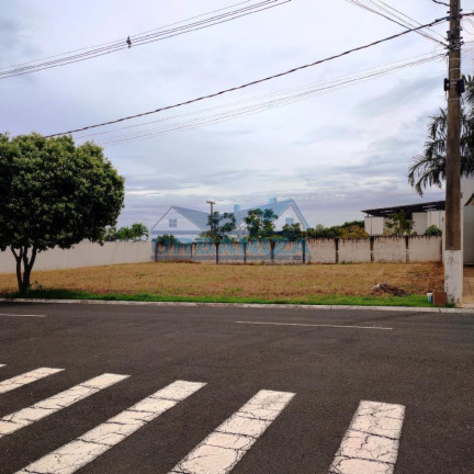 Imagem Terreno à Venda, 450 m² em Condomínio Residencial Decolores - Birigui Imagem Terreno à Venda, 450 m² em Condomínio Residencial Decolores - Birigui