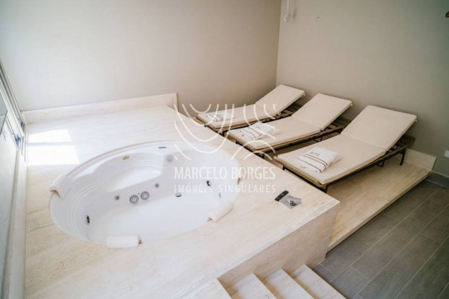Imagem Casa de Condomínio com 5 Quartos à Venda, 1.180 m² em Alphaville - Santana De Parnaíba Imagem Casa de Condomínio com 5 Quartos à Venda, 1.180 m² em Alphaville - Santana De Parnaíba