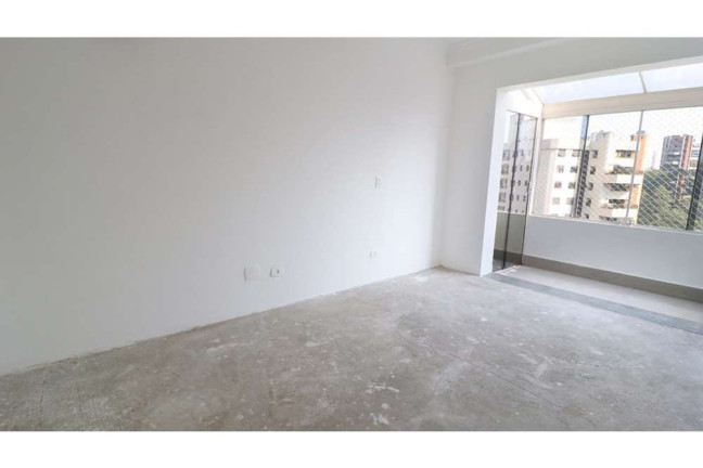Imagem Cobertura com 3 Quartos à Venda, 192 m² em Vila Andrade - São Paulo Imagem Cobertura com 3 Quartos à Venda, 192 m² em Vila Andrade - São Paulo