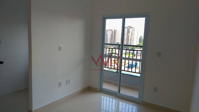 Imagem Apartamento com 2 Quartos à Venda, 32 m² em Itaquera - São Paulo Imagem Apartamento com 2 Quartos à Venda, 32 m² em Itaquera - São Paulo