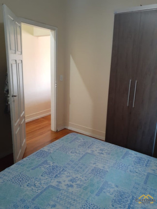 Imagem Sobrado com 2 Quartos à Venda, 72 m² em Centro - Jundiaí