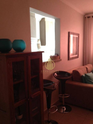 Imagem Apartamento com 2 Quartos à Venda, 47 m² em Ribeirânia - Ribeirão Preto Imagem Apartamento com 2 Quartos à Venda, 47 m² em Ribeirânia - Ribeirão Preto