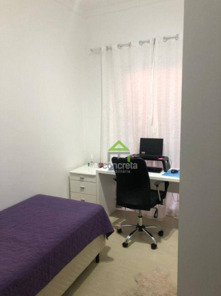 Imagem Casa de Condomínio com 3 Quartos à Venda, 245 m² em Chácara Pavoeiro - Cotia