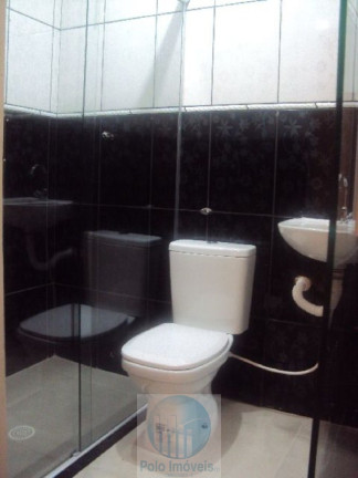Imagem Sobrado com 4 Quartos à Venda, 160 m² em Jardim Pedra Branca - Ribeirão Preto Imagem Sobrado com 4 Quartos à Venda, 160 m² em Jardim Pedra Branca - Ribeirão Preto